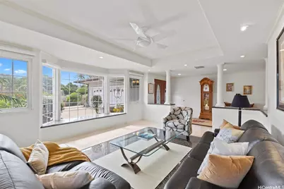 910 Hunakai Street, Honolulu, HI 96816 - Photo 7