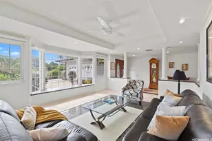 910 Hunakai St, Honolulu, HI 96816 - Photo 7