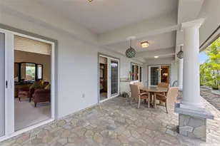 910 Hunakai St, Honolulu, HI 96816 - Photo 13