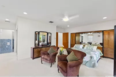 910 Hunakai Street, Honolulu, HI 96816 - Photo 15