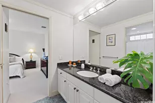 910 Hunakai St, Honolulu, HI 96816 - Photo 19