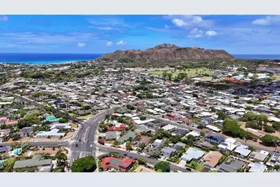 910 Hunakai Street, Honolulu, HI 96816 - Photo 25