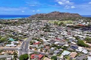910 Hunakai St, Honolulu, HI 96816 - Photo 25