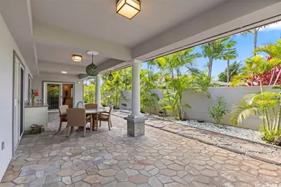 910 Hunakai Street, Honolulu, HI 96816 - Photo 11