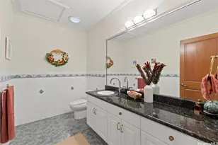 910 Hunakai St, Honolulu, HI 96816 - Photo 21