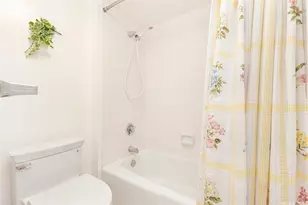 400 Hobron Ln, Honolulu, HI 96815 - Photo 19