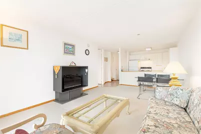 400 Hobron Lane #3003, Honolulu, HI 96815 - Photo 13