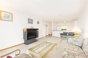 400 Hobron Ln, Honolulu, HI 96815 - Photo 13