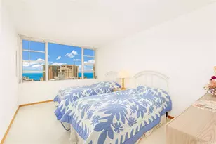 400 Hobron Ln, Honolulu, HI 96815 - Photo 17