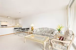 400 Hobron Ln, Honolulu, HI 96815 - Photo 11