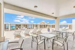 400 Hobron Ln, Honolulu, HI 96815 - Photo 23