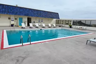 400 Hobron Ln, Honolulu, HI 96815 - Photo 19