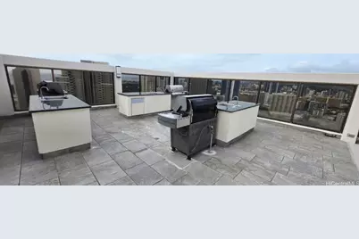 400 Hobron Lane #2412, Honolulu, HI 96815 - Photo 21