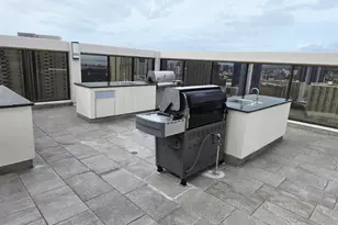 400 Hobron Ln, Honolulu, HI 96815 - Photo 21