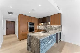 1100 Ala Moana Blvd, Honolulu, HI 96814 - Photo 5