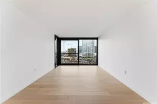 1100 Ala Moana Blvd, Honolulu, HI 96814 - Photo 9