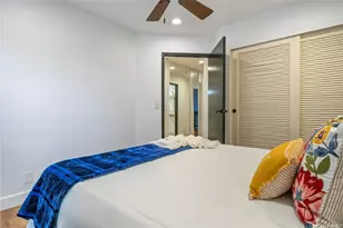 95-1056 Ainamakua Dr, Mililani, HI 96789 - Photo 19