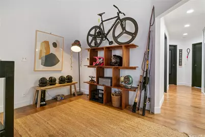 95-1056 Ainamakua Drive #G, Mililani, HI 96789 - Photo 1