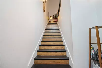 95-1056 Ainamakua Drive #G, Mililani, HI 96789 - Photo 15