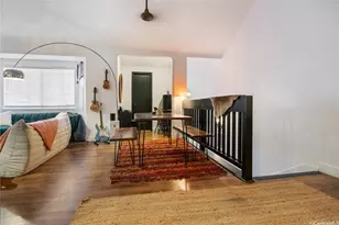 95-1056 Ainamakua Dr, Mililani, HI 96789 - Photo 3