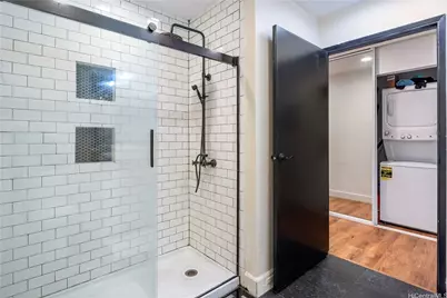 95-1056 Ainamakua Drive #G, Mililani, HI 96789 - Photo 13