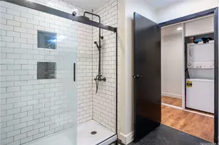 95-1056 Ainamakua Dr, Mililani, HI 96789 - Photo 13