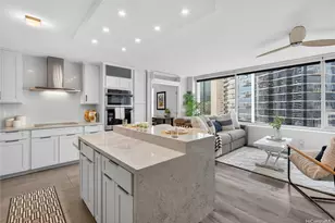 88 Piikoi St, Honolulu, HI 96814 - Photo 5