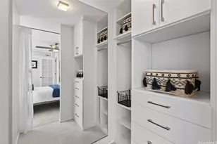 88 Piikoi St, Honolulu, HI 96814 - Photo 21