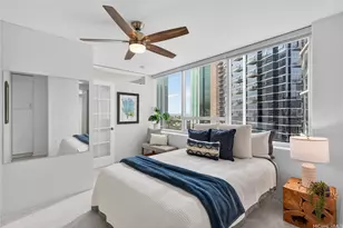 88 Piikoi St, Honolulu, HI 96814 - Photo 19