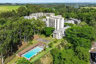 95-2031 Waikalani Pl, Mililani, HI 96789 - Photo 23