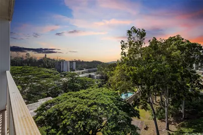 95-2031 Waikalani Place #D906, Mililani, HI 96789 - Photo 19