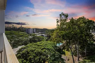 95-2031 Waikalani Pl, Mililani, HI 96789 - Photo 19