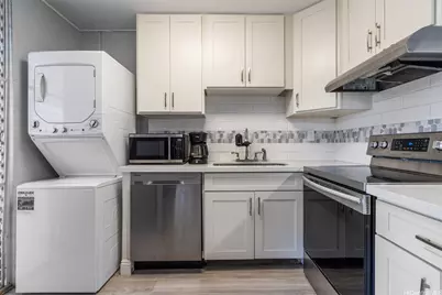 95-2031 Waikalani Place #D906, Mililani, HI 96789 - Photo 5