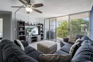 95-2031 Waikalani Pl, Mililani, HI 96789 - Photo 11