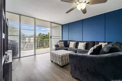 95-2031 Waikalani Place #D906, Mililani, HI 96789 - Photo 1