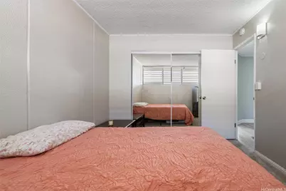 95-2031 Waikalani Place #D906, Mililani, HI 96789 - Photo 15