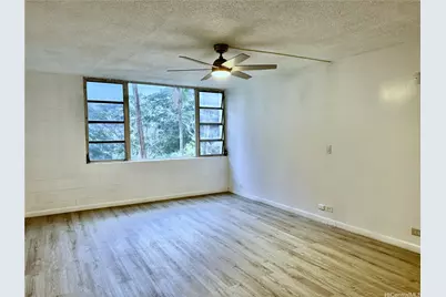 98-1042 Moanalua Road #2-201, Aiea, HI 96701 - Photo 3