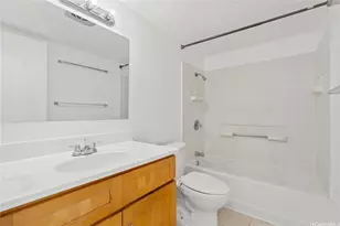 98-1042 Moanalua Rd, Aiea, HI 96701 - Photo 11