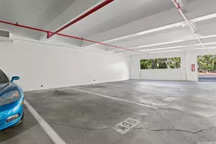 98-1042 Moanalua Rd, Aiea, HI 96701 - Photo 19