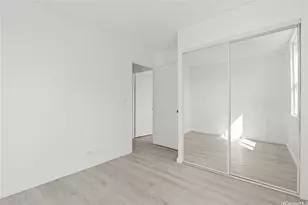 98-1042 Moanalua Rd, Aiea, HI 96701 - Photo 13