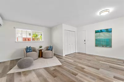 730 Kumukahi Place, Honolulu, HI 96825 - Photo 7