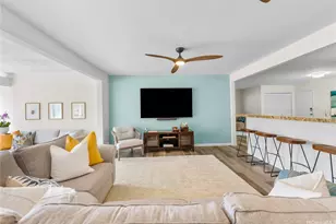 730 Kumukahi Pl, Honolulu, HI 96825 - Photo 9