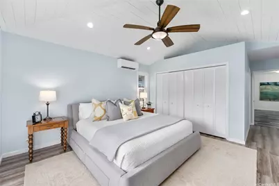 730 Kumukahi Place, Honolulu, HI 96825 - Photo 17