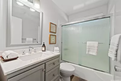 730 Kumukahi Place, Honolulu, HI 96825 - Photo 21