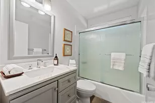 730 Kumukahi Pl, Honolulu, HI 96825 - Photo 21