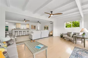 730 Kumukahi Pl, Honolulu, HI 96825 - Photo 13