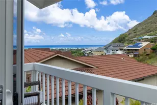 6046 Haleola St, Honolulu, HI 96821 - Photo 19