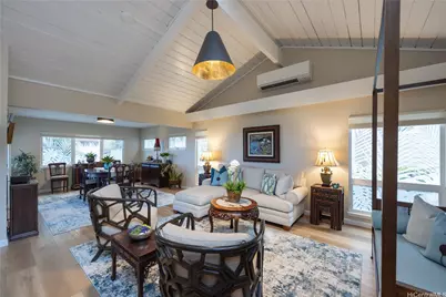 6046 Haleola Street, Honolulu, HI 96821 - Photo 13