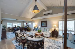 6046 Haleola St, Honolulu, HI 96821 - Photo 13