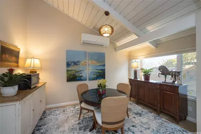 6046 Haleola Street, Honolulu, HI 96821 - Photo 15